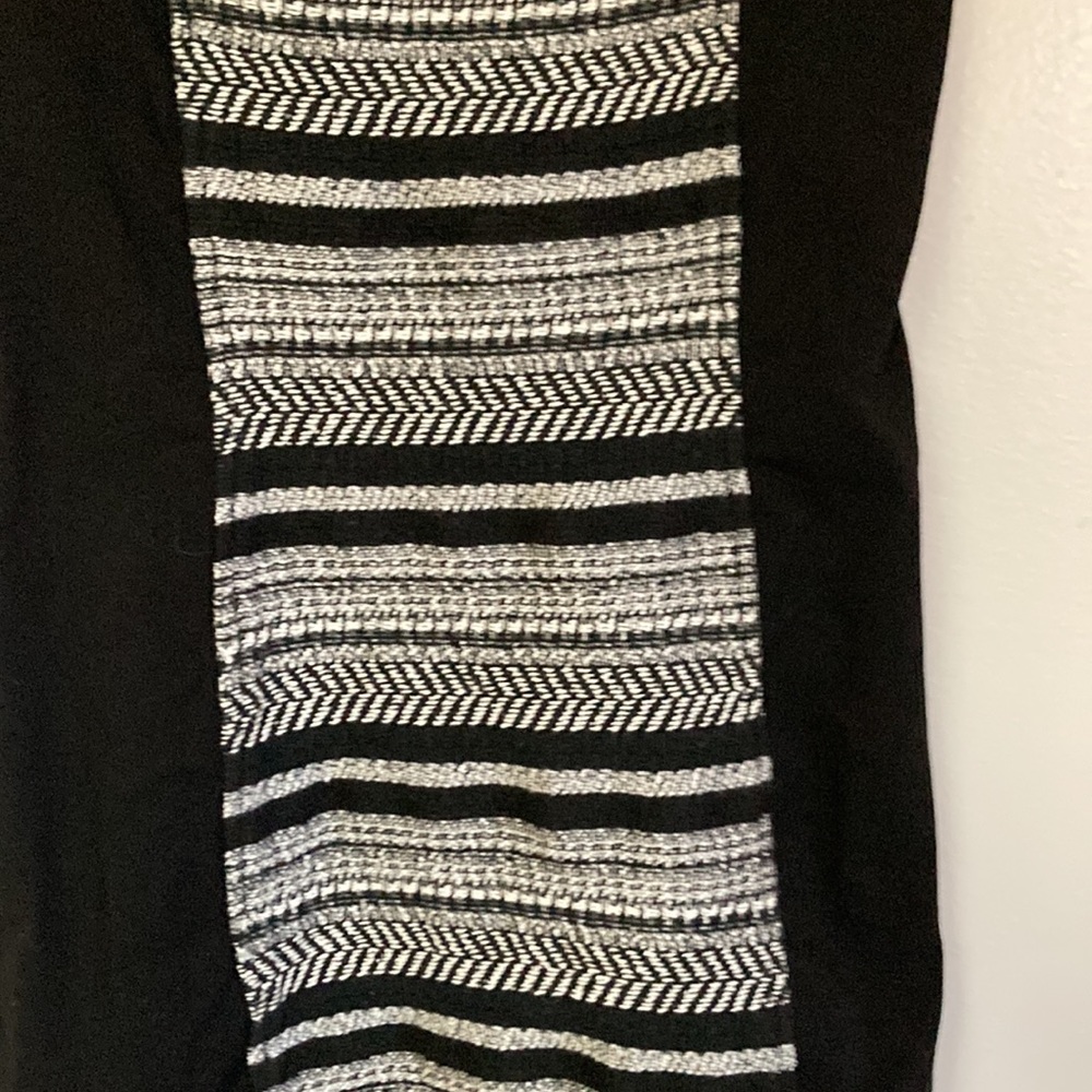 💕DIVIDED H&M DRESS💕 - Picture 11 of 11
